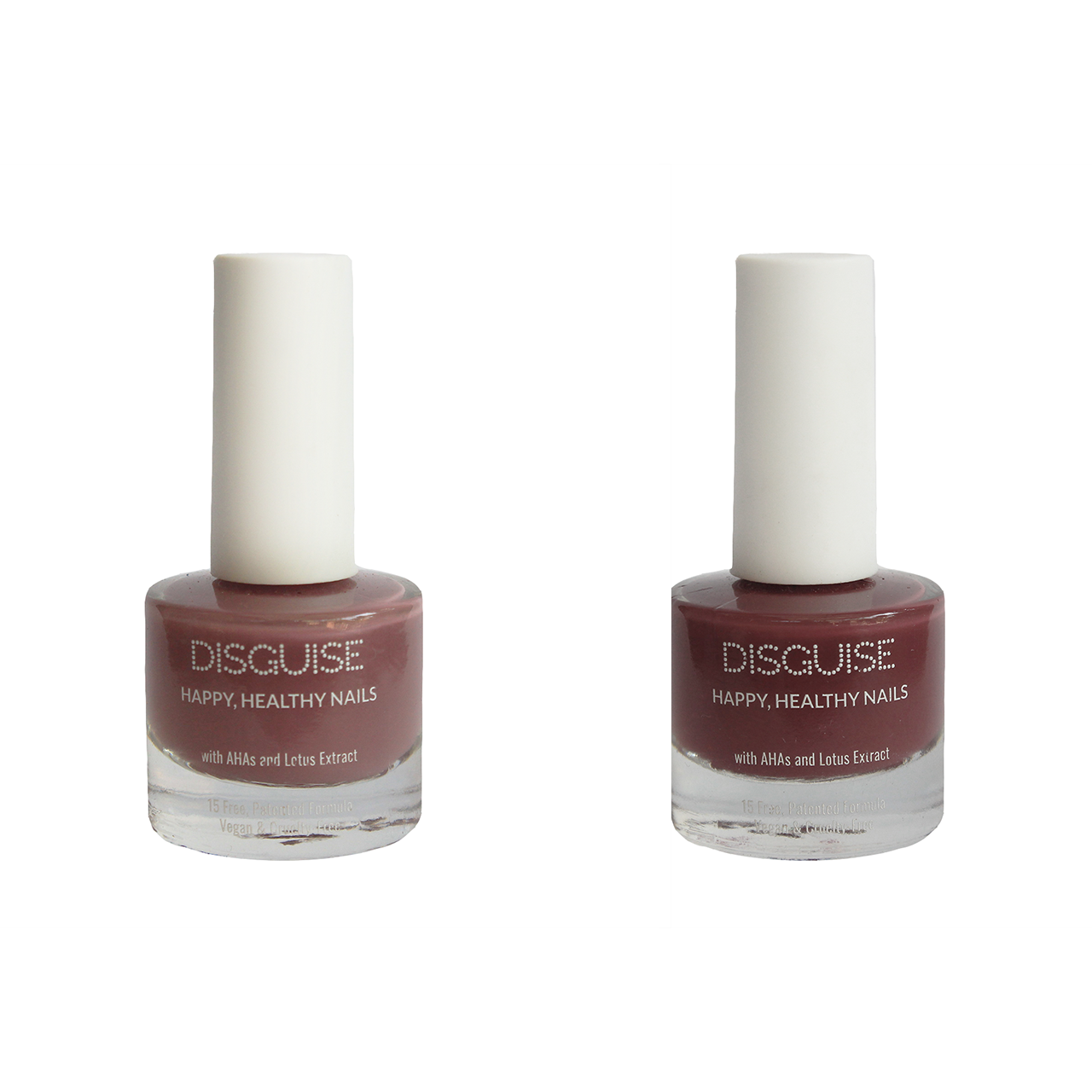 Buy COLORBAR Spirited Glow 003 Jf Collection Shine With Love Nail Lacquer |  Shoppers Stop